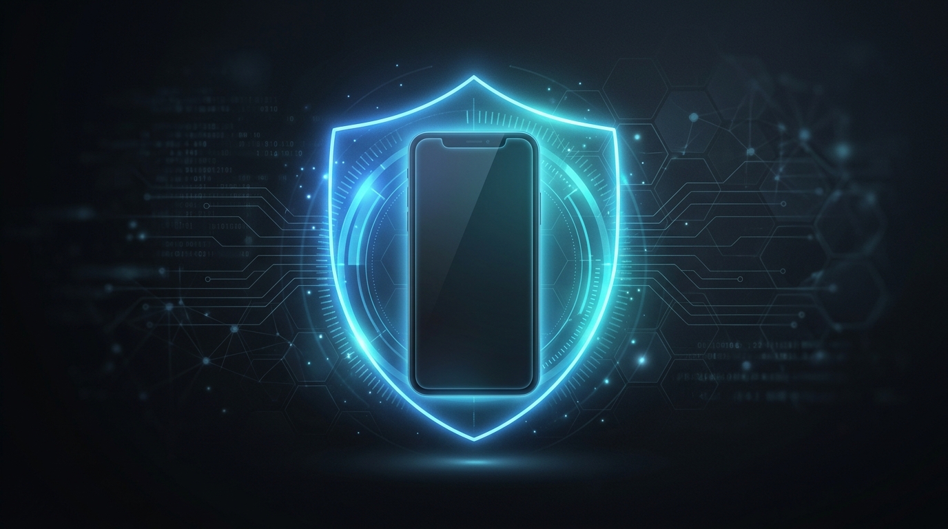 Android Security