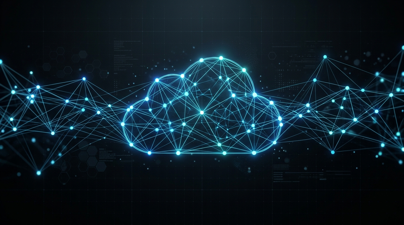 Zero Trust Cloud Connect